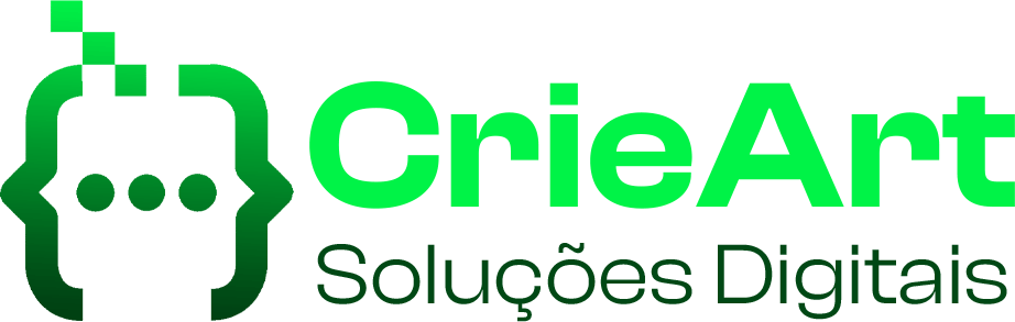 CrieArt